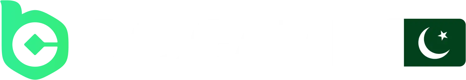 Play and win now in sports betting at BC Game.