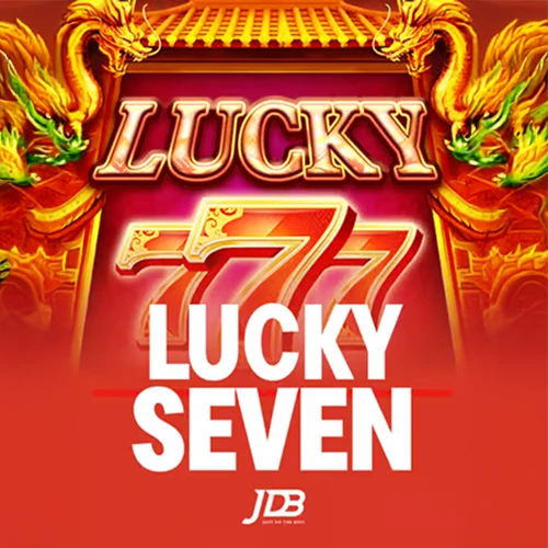 Your Lucky 7s winnings is on BC Game casino platform.