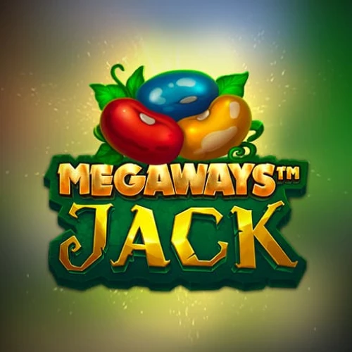 Your treasures are at the BC Game Megaways Jack.