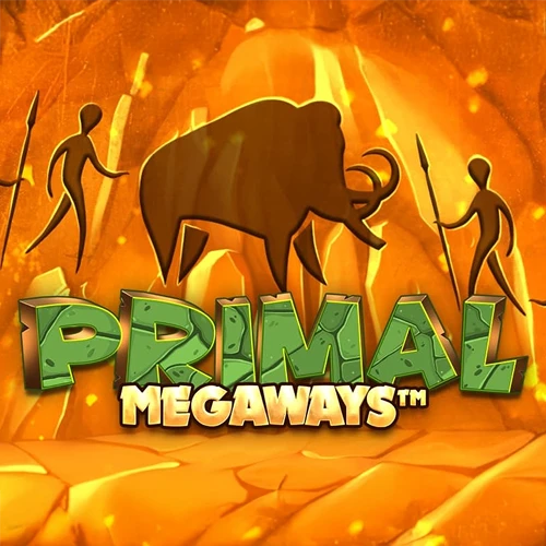 Enhance your slot experience with BC Game Primal Megaways.