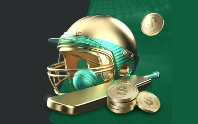 Place a risk free bet on your favorite sports at BC Game.