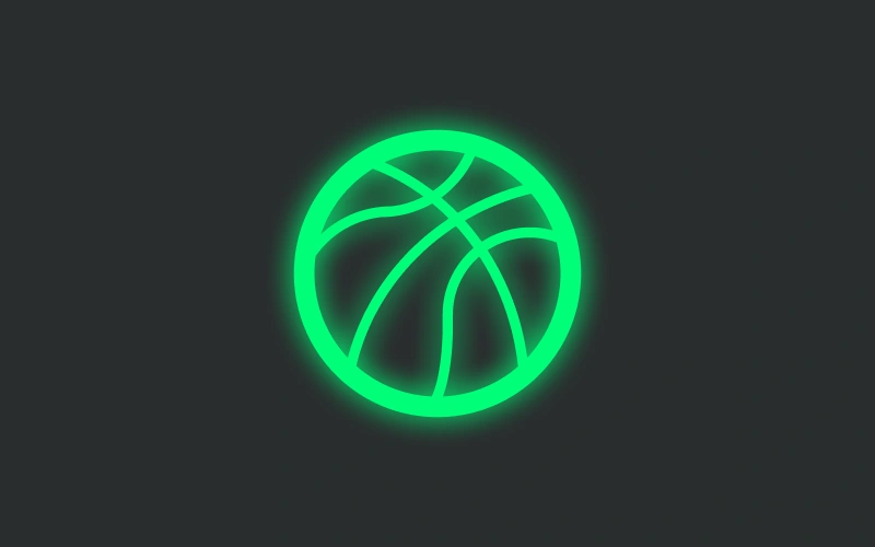 Back your favorite basketball teams and place stakes at BC Game.