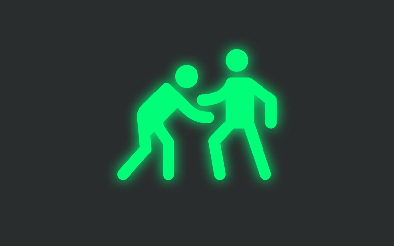 Enjoy competitive kabaddi betting odds and options on BC Game.