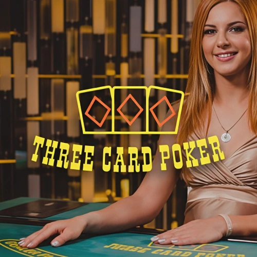 Show your ultimate card strategy and play Poker at BC Game.
